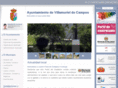 ayuntamientodevillamurieldecampos.es