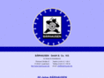 baerhausen.com