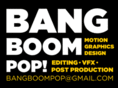 bangboompop.com