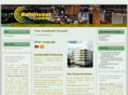 baninvestcorp.com