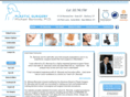 baroodyplasticsurgery.com