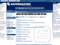 bayernmatrix.biz