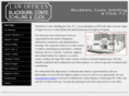 bcscpc.com