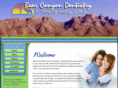 bearcanyondentistry.net