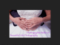 beautifullifephotography.com