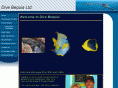 bequiadive.com