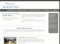bestbusinessmusic.com