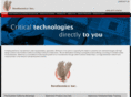 bestronics.com