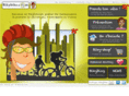 bikybike.com