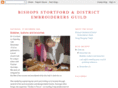 bishopsstortfordembroiderers.com