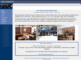 blusrestaurant.com