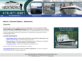 boatworksmacon.com