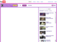 boblujan.com