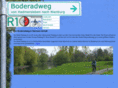 boderadweg.de