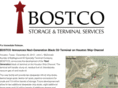 bostco.net