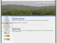 bowmansbackyard.com