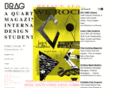 brag-magazine.com