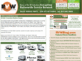 britishcolumbiaskylinedealer.com