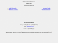 brnotv.org