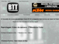 btt-tv.com