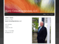 byerlycs.com