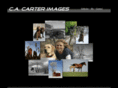 cacarterimages.com