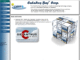calarosbay.com