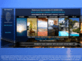 cannes-lions-availability.com