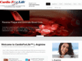 cardiobuilder.net