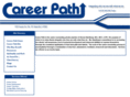 career-path.info