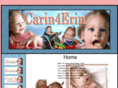 carin4erin.com