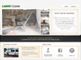 carpetcleanonline.com