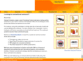 chelseapromos.com