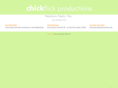 chickflick.org