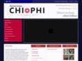 chiphiuri.com