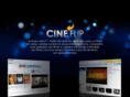 cineflip.com