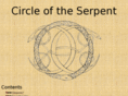 circleoftheserpent.org