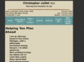 cjplc.com