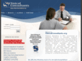 clinicalconsultants.org