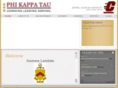 cmuphitau.org