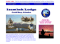 coldbayalaska.com