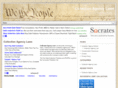 collectionagencylaws.org