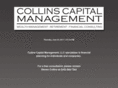 collinscapitalmanagement.com