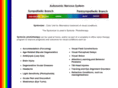 coloreyetherapy.com