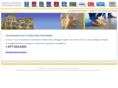 comfort-inn-arlington-boulevard.com
