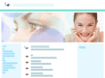 contacteye-guard.com
