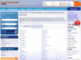countydurhamjobsonline.co.uk