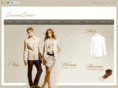 coutumecouture.com