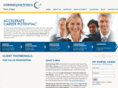 cpiedge.com