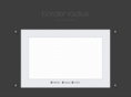 css-border-radius.com